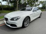 【2015 BMW 640i Gran Coupe｜豪華轎跑｜氣場全開】