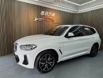 2022 總代理! 原鈑件! 低里程! 車況佳! 誠意售車!來店談!