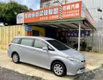 一手車 全車原鈑件 原廠保養車