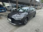 Ford Active 1.5 X版 (原廠認證中古車)