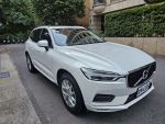 2019年 Volvo富豪 XC60 T5  4WD 2.0L