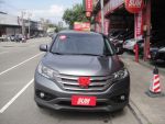 14 CR-V 2.4 灰~VTI-S天窗款~...