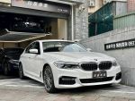 5AT跟車 後輪轉向 正M版 LED智慧頭燈 天母鈞豪