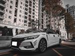 ♡0元交車方案♡免保人強力過件♡超級低利率低月付♡首購軍公教補助方案♡