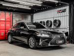 恆躍 提供鑑賞期保障 原廠保養 23款 ACC 雙前電動椅 Carplay