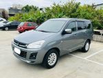 工作車露營車選這台～已通過認證...