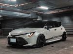 ♡0元交車方案♡免保人強力過件♡超級低利率低月付♡首購軍公教補助方案♡