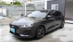 實車實價 ST 2.3渦輪 6速手排 ...