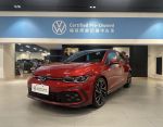 VW福斯原廠認證CPO/車況來源透...