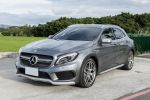 馳堂-萊因認證 2015 GLA45 AMG...