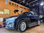 柴油4WD I-KEY 天窗 摸門 6安 ...
