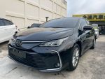 純跑2萬 Acc跟車系統 恆溫 定...