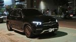 百萬車庫 萬人選擇 認證車 低...