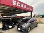 才跑6萬公里極品美車 頂級S版 原鈑件認證車可全貸