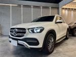 2023 M-Benz GLE 300d 4MATIC