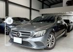 百萬車庫 真實資訊 小改款 進...