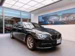 G11 730i 原廠保固3個月5000公...