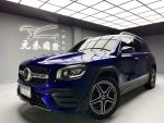 全台最大中古車商/可回原廠/低...