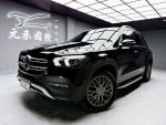 全台最大中古車商/可回原廠/低...
