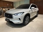 原廠認證中古車部.主管代步車...