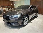 INFINITI原廠認證中古車.一手...