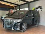 各大公司行號必備款2019 Toyot...