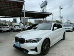 大改款 G20 330i 原版件 保證...