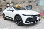 一手車 2.4小改款 有後輪轉向 ...