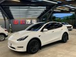 ☎️車欣汽車☎️Model Y Long Ran...