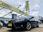 實車在店 全車無待修 車況履約保證 低利貸款 售後保固