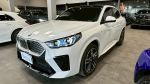 2024 BMW iX2 xDrive30 M Sport 棋勝