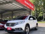 2WD頂規 2.4 汽油 自用一手車 第三方認證 SUM售後保固 可全額貸款