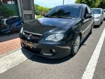2009年出廠 小改款 寶騰蓮花 GEN2 賤兔 (原廠手排) 一手車 只跑12