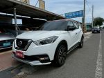 台南高駿汽車 超低里程 原廠保...