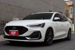 台南小林- Focus Wagon一手車 ...
