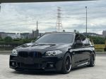 FB搜尋:諾亞方車 全台灣車況最優的535I 絕對不打槍 實車實價