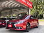 自用一手車＊原廠保養＊再附原廠保固＊可全額貸款＊選配滿超划算＊