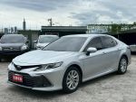 進口CAMRY新車價$108.5萬,原廠...