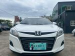 2017年 Luxgen U6 Turbo ECO Hyper 1.8 僅跑八萬