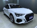 8891嚴選 A3 SB 35T Edition One 2021年5月領牌
