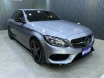8891嚴選 C250 AMG 總代理 2016年型式 瑞德汽車