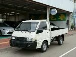 17 得利卡 木斗 賺錢車 載貨 ...