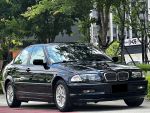 寶馬BMW 318IZA 1.9L