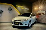 ★原鈑件★里程11萬7★升級多功能安卓機★倒車雷達★定速巡航★