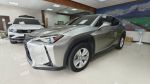2019 LEXUS UX250h 僅跑7.9萬K...