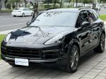 跑車計時套件 黑/酒紅 雙色柔感真皮內裝 四區恆溫空調系統