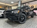 限量鉑金版/AMG43性能套件/23P...