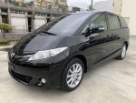 一手車、七人座、天窗、電動側滑門