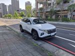★現代原廠認證中古車 ★試乘車釋出 ★原廠六大保固三年以上 ★車況佳 ★實車在店