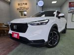 【認證車】快立嚴選⭐2022年【S+勁化環景版】僅跑一萬❏原漆原鈑❏原廠五年保固